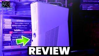 RGH Xbox Honest Review Almost 1 Year Later (Console Warehouse)