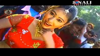 Purulia Song 2022 [ Naker Nothani ] Kanika Das | Superhit { Manbhum Bangla Gaan }