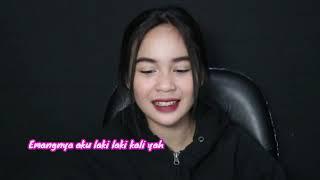 BOCAH MERESAHKAN BANGET Wifa Fafa