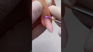 Bigg Shoutout To@MunmunAhirwar-f3h #naildesign #nailart #fakenails #nails #greenscreen #cut #beaut