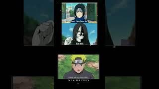 Naruto memes