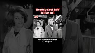 #kartaltibet #hülyakoçyiğit #yeşilçam #film #sinema #siyahbeyaz #nostalji #keşfet #filmönerileri