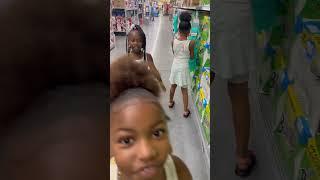 Who got fungus in they toes!! #shortvideo #fungus #shortsvideo #jeffersonsisters