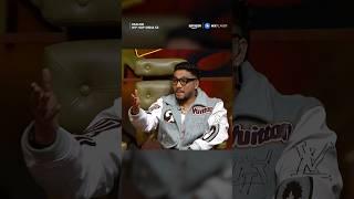 Rules Breakerz's Epic Dance Moves | Realme Hip Hop India S2 | Amazon MX Player