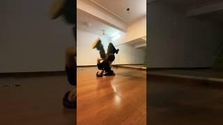 Jai Bajrangbali #powerdance #danceshorts #breakdance #bboy #bboytutorial #shortfeed #shortvideo
