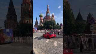 Russia holidays 2024  #shorts #holidays #russia #travel #2024