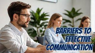 Common Communication Mistakes in Relationship