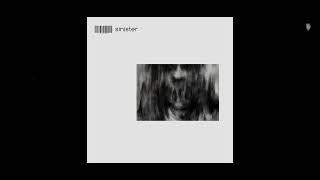 FREE  | Future x Lil baby type beat 2023 | boroda'bro - sinister