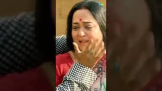 #kishorekumar #banglagaan sung by #kumarsanu | #ytshorts #shorts #youtubeshorts #saregamabengali