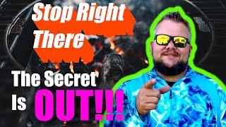 Smoke Tubes | How to Use Smoke Tubes on a Pellet Grill | Smoke Tubes on a Pit Boss KC Combo