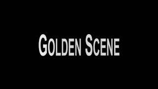 Golden Scene Production (2015)