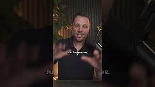 Spend 5 Minutes Every Day Doing this and It will Melt Away Money Stress
