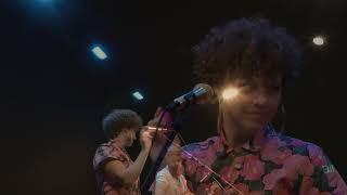 Goldpine - Down the Line | PNC Live Studio Session