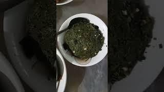 #food #bangladeshifood