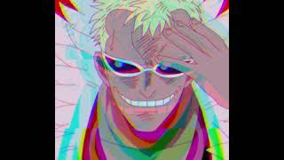 imortal he returne to my (one piece un peu plus travailler que l'autre)