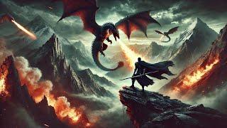 Age of the dragons | HD | Action | Film Complet en Français