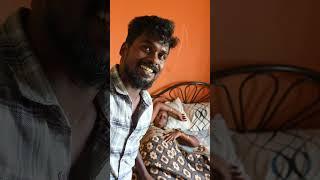 fever sothanai #comedy #shorts #trending