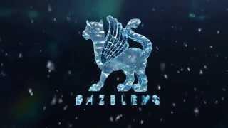 Bazelevs Logo