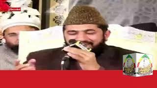All Pakistan Mehfil | Bazm e Hassan | Mehfil E Hamd O Naat | Baghdad Sound | 29 Safar 2023