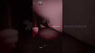 PETAPETA: School of Nightmares LEVEL 2 - ROBLOX