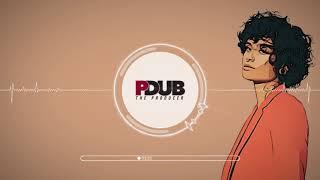 Kehlani x Elhae Type RnB/Guitar Beat 2018 - "Reverse" @Pdubcookin