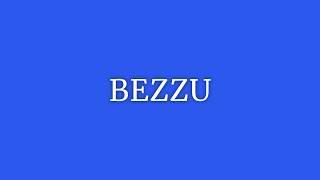 How To: Processing Orders On Bezzu