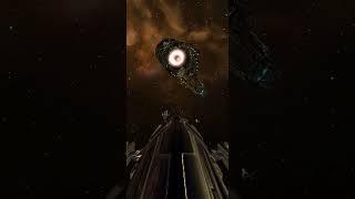 X3 TC Time Of The Truth ЦПУ #galaxy #космос #game #video_games