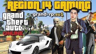 GTA GRAND RP 1ИГРАЮ С НУЛЯРЕГАЙТЕСЬ ПО МОЕЙ РЕФЕКРАЛКЕ ССЫЛКА В ОПИСАНИИНАДО СОЗДАТЬ СЕМЬЮ