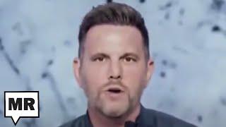 Uh Oh: Even Dave Rubin Knows MAGA Is Doomed