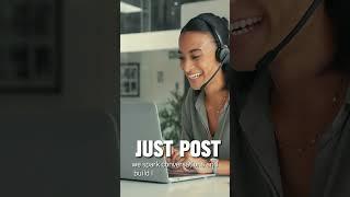  Transform Your Brand with Team Hustler! 