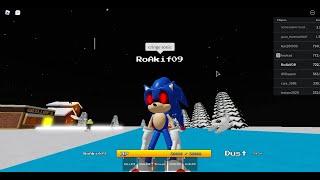 UNDERTALE BONE LINE ALL RESETS CHARATERS PART 1