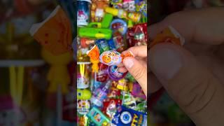 Candies #shortvideo #sweets #shortsvideo #shorts #fypyoutube #youtuber #fypシ゚viral #candy