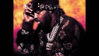[FREE] EST Gee Type Beat 2025 - "In Rotation"