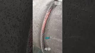the inventor of submerged arc welding is truly a genius