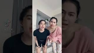 celana strit tiktok viral 105