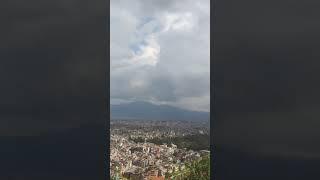 Kirat Sunuwar song  