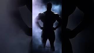 the best body builder| Body builder championship| the Allrounder