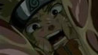 Vore Clips