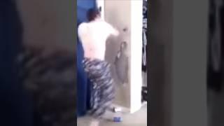 BossManJack Vs. Inanimate Objects #funny #music #blackjack #casino #gambling #stake #rage #comedy