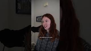 Worst Client Ever