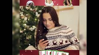 игра дурак с реальными людьми онлайн