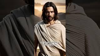 Who was Judah? #bible #history