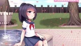 как зделать чтобы раб убил другого раба Yandere Simulator