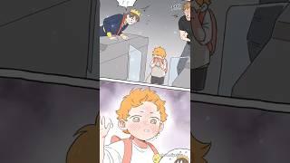 The things never changed!️.. #mangaedit #cutemanga #shorts #manga