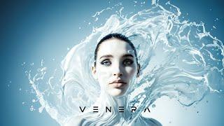 VENERA - Венера