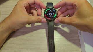 ЗАЧЕМ  Galaxy Watch 7 Ultra, ЕСЛИ ЕСТЬ  Samsung Galaxy Watch 6 classic. 1 год с watch 6 classic