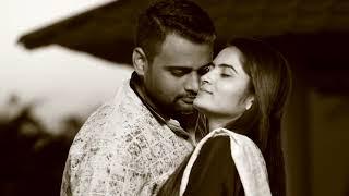 Vinit & Didhiti Pre-Wedding Video By VEGA Creative Studio