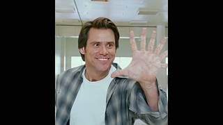 What will you do when you have superpowers? #edit #brucealmighty #movie