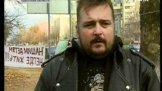 СТС - Не строим и не заселяем - канал Украина.mpg