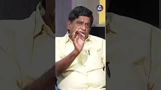 V Prakash Commnets On KTR | Kaleshwaram Project | KCR | Harish Rao | Mic TV News